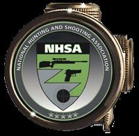 za Web: https://natshoot.co.za Registration no: 2015/278984/08 VAT no: 4110272293 Responsible and Accountable Firearms Ownership NHSA POSTAL TARGET SHOOTING ANNUAL NHSA MARKSMAN GRADING SYSTEM 1.