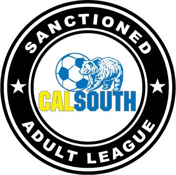 Cal South Adult Seasonal Year is July 1, 2010 to June 30, 2011 League Member Fees: $100.00 Annual Adult League Application Fee $22.50 Adult Player Registration Annual Fee* $15.