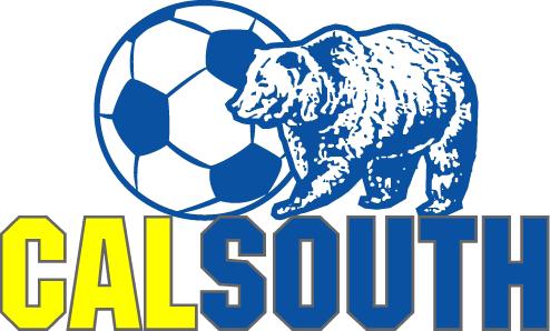 ADULT LEAGUE DIRECTORY (Continued) PLEASE PRINT ALL INFORMATION OR SUPPLY PRINT-OUT League Number LEAGUE REGISTRAR: A) Our League will provide a League Registrar B) Our League will use the Cal South