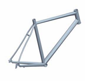 GEOMETRY Caad8 3 12 13 2 1 9 10 5 6 4 7 11 8 specifications 48 51 54 56 58 61 1 2 3 4 5 6 7 8 9 10 11 12 13 Measured Size (cm) 46 49 52 54 56 59 Head Tube Angle 72 72.5 73 