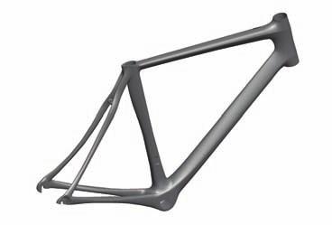 GEOMETRY SYnapSe Carbon 3 12 13 2 1 9 10 5 6 4 7 11 8 specifications 48 51 54 56 58 61 1 2 3 4 5 6 7 8 9 10 11 12 13 Measured Size (cm) 42 45 48 51 53 56 Head Tube Angle 71 72 72 72.