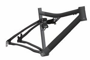GEOMETRY SCALPEL 3 13 9 10 4 1 2 5 6 7 11 12 8 specifications small medium LargE X-LargE 1 2 3 4 5 6 7 8 9 10 11 12 13 Seat Tube Angle 73.5 73.