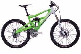 ALL MOUNTAIN BIKE MOTO NAME CARBON 2 MISC. 0VB2 FRAME a new Moto carbon 160mm w/carbon Hatchet Linkage, staged travel & floating shock technology, thru12 dropouts, w/ 1.
