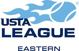 NEW JERSEY REGION 2019 MIXED DOUBLES REGULATIONS All USTA Eastern/New Jersey Region Mixed Doubles Leagues shall follow the regulations set forth by USTA National League Regulations and the Rules of