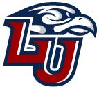 LIBERTY FLAMES BASEBALL Liberty Invitational: Evansville & Central Connecticut St., March 11-13 Numerical Roster No. Name Pos. B/T Cl. Hgt. Wgt. Hometown/High School (Previous School) 1 D.J.