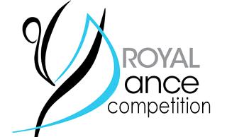 International "Royal Dance Competition" Rules and Regulations RIETI,