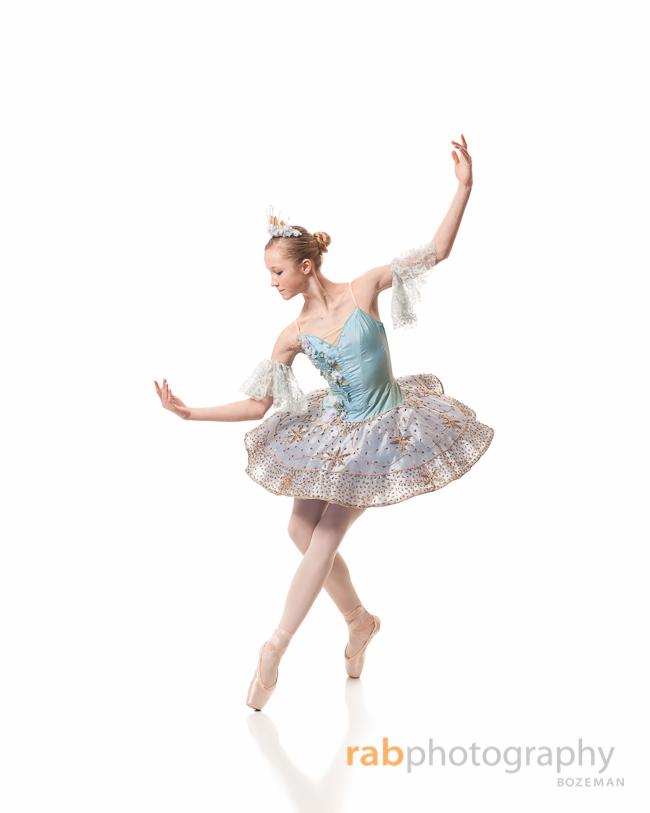Ballerinas encourages boys and girls to freely explore music & movement with a balance of personal creativity and class structure.