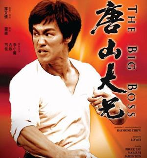 Wong of Los Angeles, who born in China broke the tradition Kung Fu 'color line' by accepting students of all races at Wah Que Studio Los Angeles(U.S History of Kung Fu, 06).