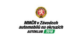 SUPPLEMENTARY REGULATIONS 1. EVENT Title of the Event: MASARYK RACING DAYS PODZIMNÍ CENA Circuit: Automotodrom Brno Date of event: 7 9 September 2018 2. STATUS OF THE EVENT International open 3.