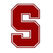 STANFORD CARDINAL 2007-08 Women s Basketball 2007-08 SCHEDULE AND RESULTS (32-3, 16-2 Pac-10) DATE OPPONENT TIME/RESULT NOVEMBER...(6-1) 9 (Fri.) at Yale W, 100-44 11 (Sun.