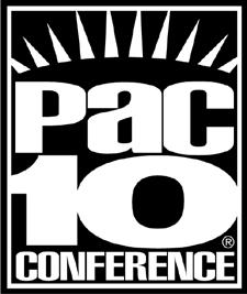 2007-08 PAC-10 STANDINGS Teams Pac-10 Overall No. 4/4 Stanford 16-2 32-3 No.