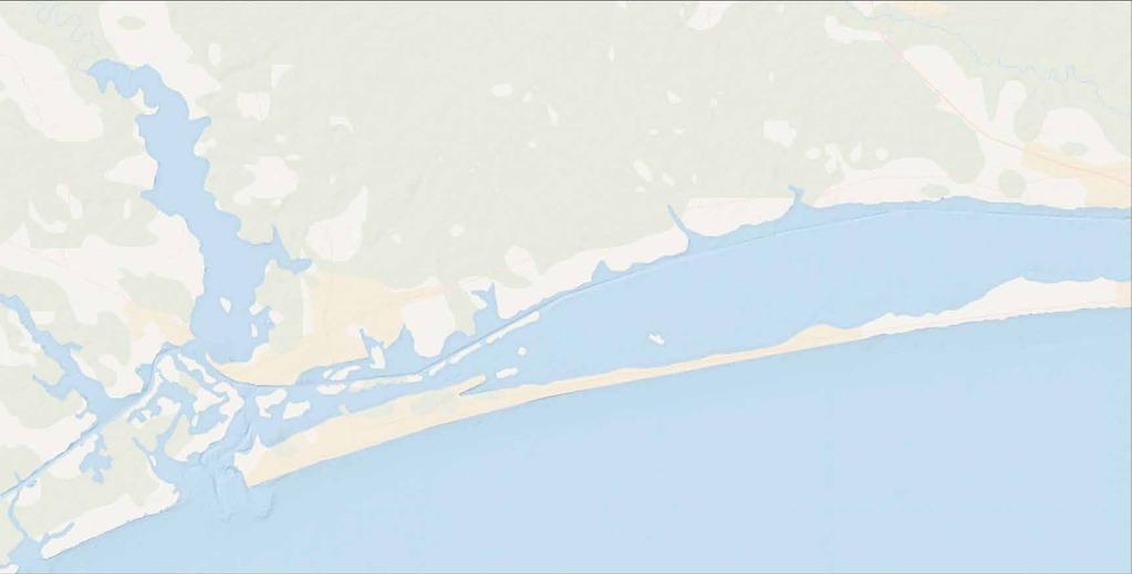 AR- Swansboro Rotary Club Reef 0 magnetic - 8. nautical miles from Bogue Inlet Sea Buoy 9.8 magnetic -. nautical miles from Beaufort Inlet Sea Buoy 0 feet average depth 8.