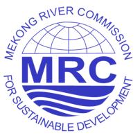 Mekong River Commission Regional Flood Management and Mitigation Centre Weekly Dry Season Situation Report for the Mekong River Basin Prepared at: //, covering the week from the rd th il.