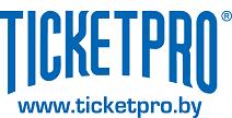 Ticketing Start of the ticket sales is planned on 1 December 2018; minsk2019.ticketpro.