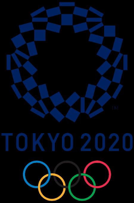 Sport Qualifications Road to Tokyo 2020 9 Sports are the Part of the 2020 Summer Olympics Qualification System: Archery Ranking points Athletics Qualification standards Badminton Ranking points