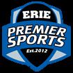 Erie Premier Sports INDOOR INVITATIONALS RULES ROSTERS Roster Size: Maximum of 16 players per team. Players may not be rostered on more than one team per age division.