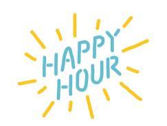 7 8 9 10 11 12 Clubhouse/ Pool Closed Healthy New Year Expo 9am 12pm Happy Hour 5-7pm Happy Hour 5-7pm Happy Hour