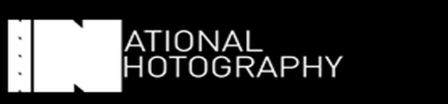 Professional Photography Session National Photography Our compulsory professional photography session with National Photography, is Sunday 18 th November 2018 National Photography charges each