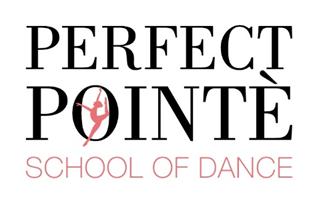 Professional Photography Session Timetable Continued PRIMARY BALLET GROUP B (SATURDAY CLASS) -ARRIVE: 1.15PM START 1.30PM FINISH: 1.45PM PRIMARY JAZZ GROUP B (SATURDAY CLASS) - ARRIVE: 1.30PM START 1.