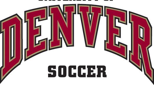 GENERAL INFORMATION Location...Denver, Colo. Enrollment...11,809 Founded...1864 Nickname...Pioneers Colors...Crimson and Gold National Affiliation...NCAA Division I Conference.