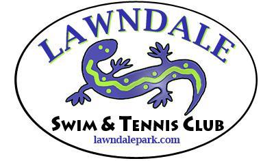 2018 Lawndale Swim & Tennis Club Handbook Welcome to Lawndale Swim & Tennis Club the best summer community in Greensboro!