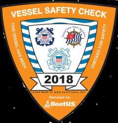 7 Attention : All GRAND LAKE POWER SQUADRON MEMBERS This is a request for all members to come together and support the National Safe Boating Council s safe boating initiatives, specifically in