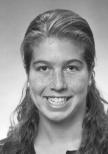 42) and 200 breast (2:32.58). Personal: Born December 23, 1983... daughter of Tom and Sandy Cutitta... has one younger sister, Katie.