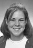 (Pingree) Swims: Freestyle, Butterfly. High School: Competed on the U.S. Swim team (The New England Barracudas) earned MVP honors and was a senior national qualifier in the 50 freestyle was a U.S. Open Qualifier in the 50 and 100 free and the 100 fly best times included 23.