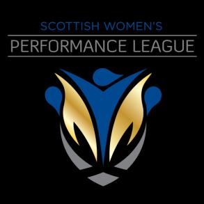 LEAGUE AND LEAGUE CUP RULES FOR THE SCOTTISH WOMEN S FOOTBALL NATIONAL PERFORMANCE LEAGUES 2018 AGE GROUPS U15 S & U19 S ( THE RULES ) INTRODUCTION Unless the context otherwise requires, words or