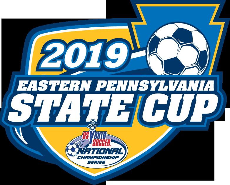 to introduce the 2019 Outdoor Cup season.
