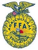Many activities were planned to raise awareness about the National FFA Organization and the role it plays in the development