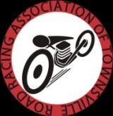 THE FAR NORTH QUEENSLAND ROAD RACE CLUB, ROAD RACING ASSOCIATION OF TOWNSVILLE, INC.