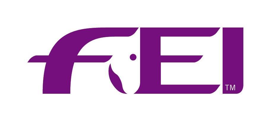 GUIDELINES FOR JUDGES TO THE FEI RULES FOR VAULTING 8th edition, effective 1st January 2013 Updated 01.02.