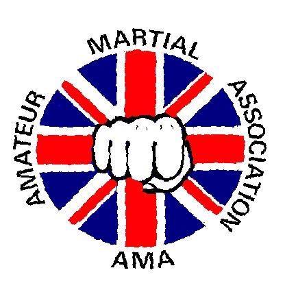 Girls Split Weight Age SWALLOWS LEISURE CENTRE CENTRAL AVENUE SITTINGBOURNE KENT ME10 4NT Pairs Kata Male and Female Mixed Pairs Kata Under 16s Adapted
