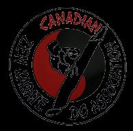A CANADIAN ZEN KARATE ASSOCIATION SANCTIONED EVENT March 27, 2014 Dear Instructor, Once again it is my great pleasure to invite you and your students to the 36th Annual Western Canadian Karate