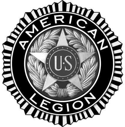 The American Legion Department of Wisconsin 2018 Baseball Directory State Headquarters Telephone: