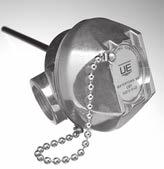 alternative products from ue One Series Safety Transmitter for Division 1 (Zone 1) Improve Uptime with