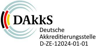 Bureau Veritas Consumer Products Services Germany GmbH Businesspark A96 86842 Türkheim Germany + 49 (0) 40 740 41 0 cps-tuerkheim@de.bureauveritas.