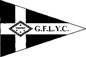 Greer's Ferry Lake Yacht Club Heber Springs, Arkansas 2015 SAILING INSTRUCTIONS 1 RULES 1.1 Greers Ferry Lake Yacht Club races will be governed by the rules as defined in The Racing Rules of Sailing.
