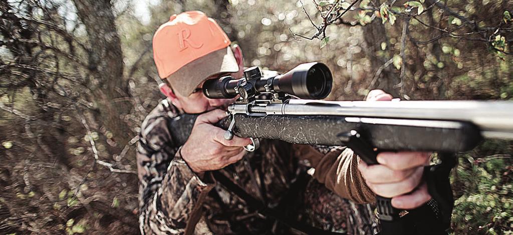 OUTPERFORMS ALL OTHER MUZZLELOADER BULLETS SHOULDER TO SHOULDER. The Muzzleloader version of the X Bullet is 100% copper with a large, hollow cavity for expansion without any fragmentation.
