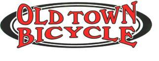 BuDu Racing, LLC Northwest Tri and Bike Pacific Raceways Road Series 2015 The close of the Pacific Raceway Road series is here, but