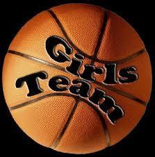 NEWS IN THE MIDDLE JANUARY NEWSLETTER 2017 2016 9 Girls basketball Schedule 2016-2017 DATE TEAM PLACE TIME Monday December 5 Girls: Martins Ferry Home 5:00pm Wednesday December 7 GIRLS: St.