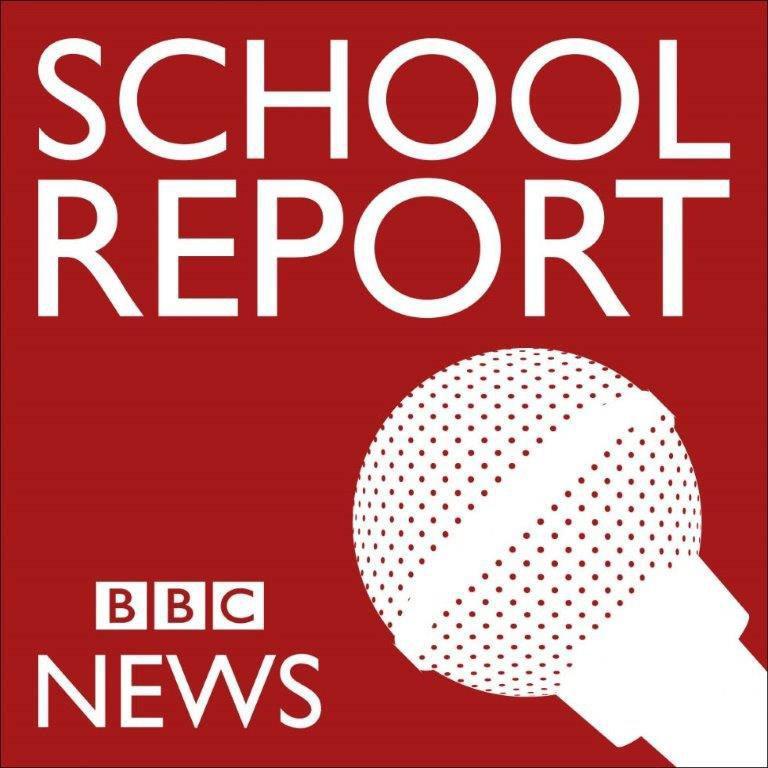 BBC School Report 2018 On Thursday 15 March our Year 7 students took part in BBC School