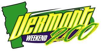 ) TICKET TYPE Adult (Age 18+) HFCU Member (w/ proof) Teen (Age 13-17) Kids (12 & Under) Pit Pass NASCAR Member Pit Pass Non-Member Enduro Driver SATURDAY BOTH DAYS Dirt Both Tracks