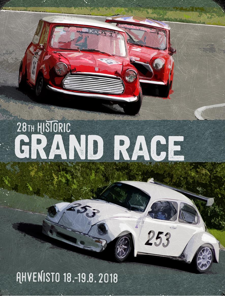INVITATION HISTORIC GRAND RACE 2018 Rev 1 14.7.