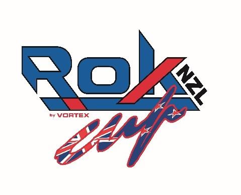 2019 ROK Cup New Zealand MAJOR PRIZES For