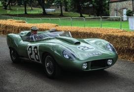 In 2008, a group of dedicated enthusiasts (the Bo ness Hill Climb Revival Ltd) reopened the racing track with the help of Falkirk Council and staged the first competition in the picturesque grounds