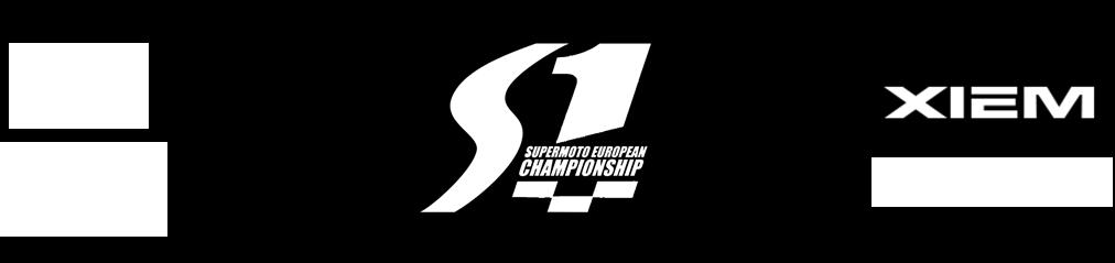FIM Europe Supermoto European Championship Supplementary Regulations Title of the meeting: FIM EUROPE SUPERMOTO EUROPEAN CHAMPIONSHIP Venue: SESTRIERE IMN: Classes: S1 Date: 8/9 SEPTEMBER Organizing