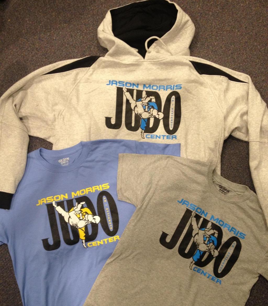Introducing NEW JMJC Products!