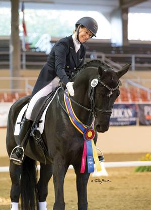 ates gelding Herbert, as Fango ap an from unbroken R.S. Cross-Training Eventers that Chatwin Stanford Amateur earned Dressage certainly often say can that Seat Club $1,000 excel dressage Trophy.